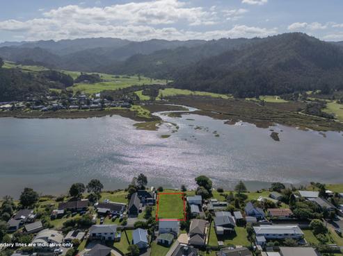 20 Marquet Place, Tairua