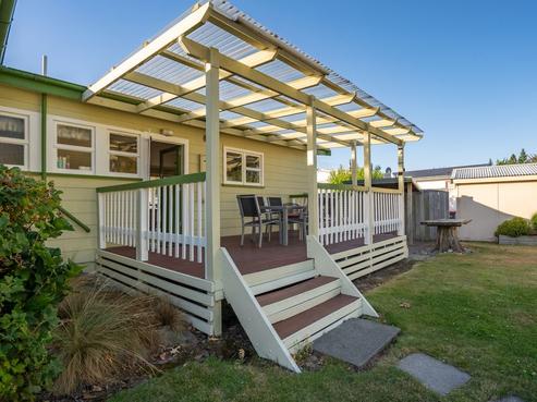 49 Jollie Road, Twizel