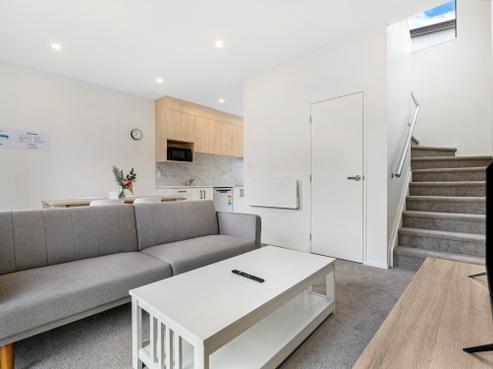 3 Hari Place, Favona