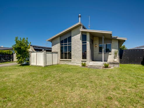 13 Ranfurly Street, Tamatea