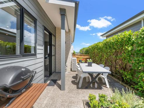 66 Cape Cod Drive, Gulf Harbour