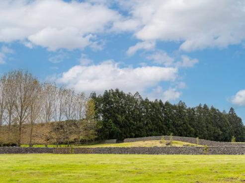 6 Stonedale Way, Kamo