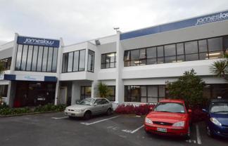 Practical & Affordable + 25 Parks