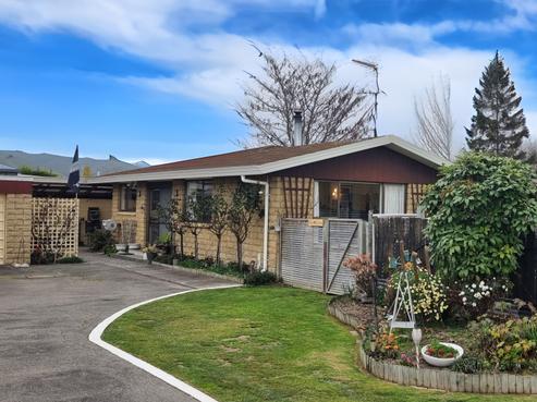 78A Stephenson Street, Blenheim Central