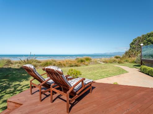 52 Bishop Road, Parapara