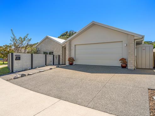 22 Saint Pauls Drive, Brookfield