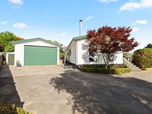 33 Hooper Avenue, Pukekohe