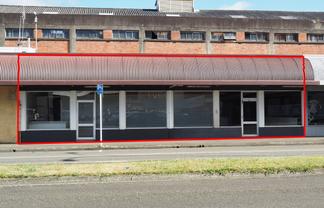 Versatile Ring Road Opportunity