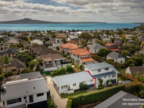 1/12 Piccadilly Place, Kohimarama