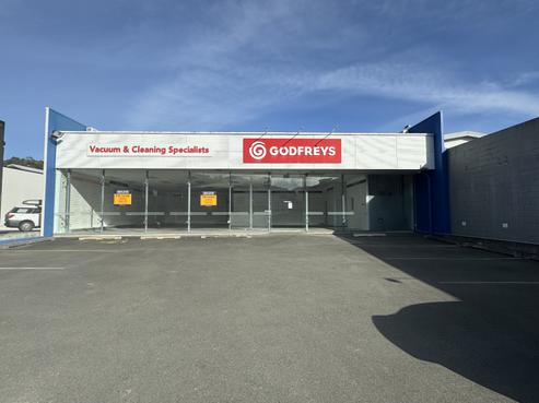 52 Vanguard Street, Nelson City