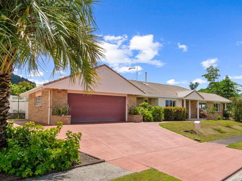 2 Timandra Place, Kamo