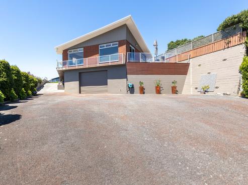 19 Port View Crescent, Moturoa