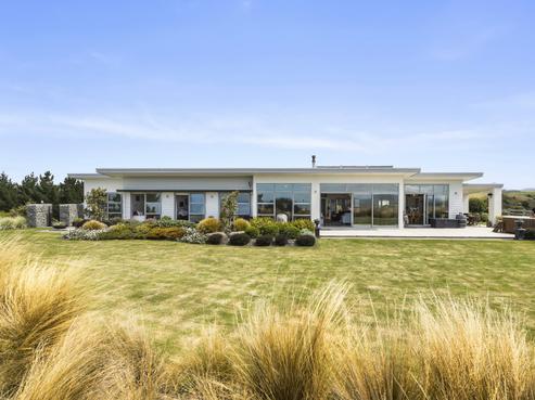 94 Brookdale Road, Kaka Point