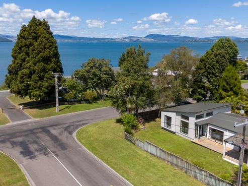 67B Keith Road, Ngongotaha
