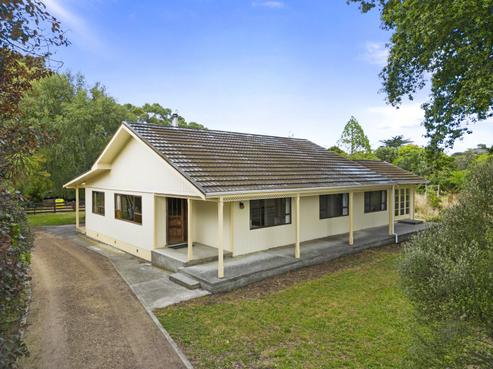 1 Belmont Road, Westmere