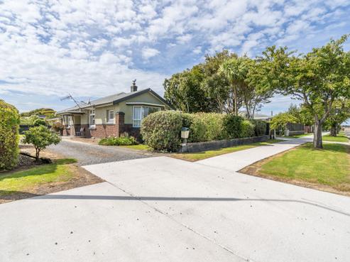 63 Margaret Street, Glengarry