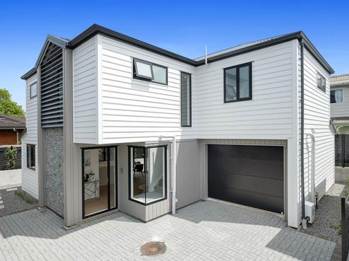 22E Moata Road, One Tree Hill