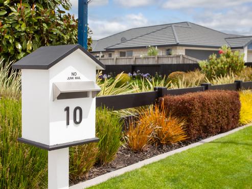 10 Maple Place, Matamata