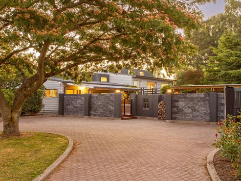 505 Tuahiwi Road, Tuahiwi