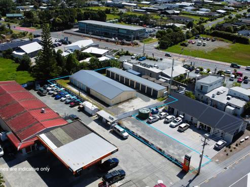 42 Moir Street, Mangawhai