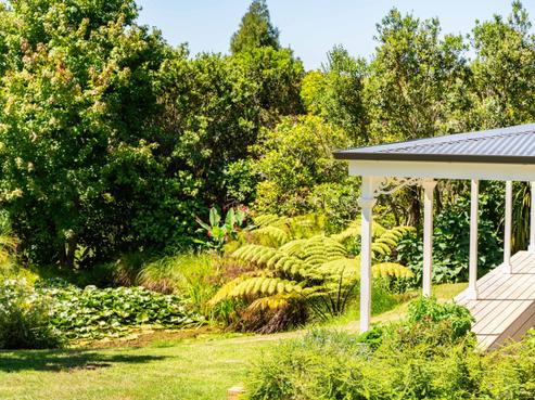 384 Tara Road, Mangawhai
