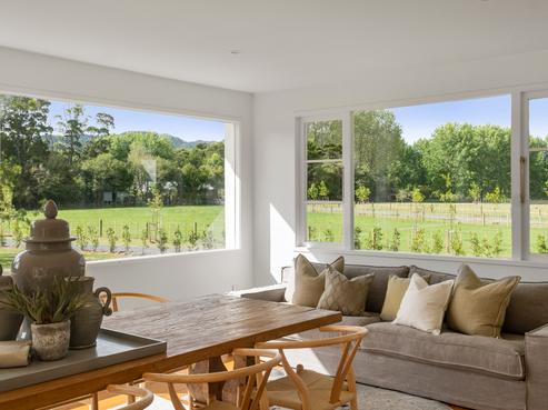 2 Ward Road, Matakana
