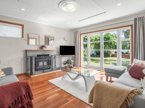 263 Stokes Valley Road, Stokes Valley