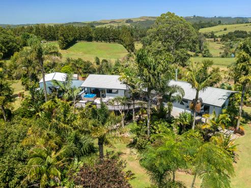 123C Ness Road, Kerikeri Surrounds