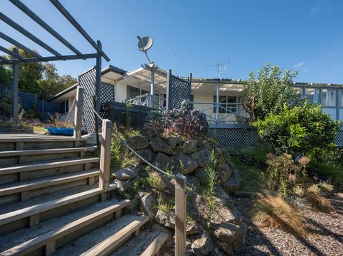3 Lingfield Place, Richmond