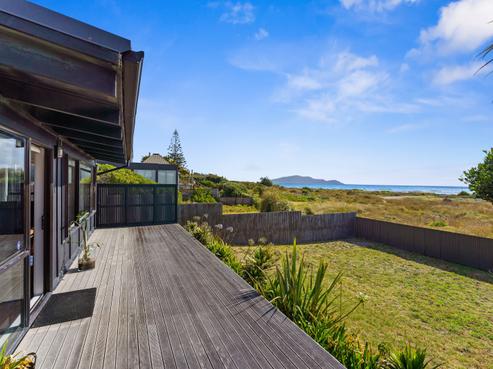 35 Rodney Avenue, Te Horo