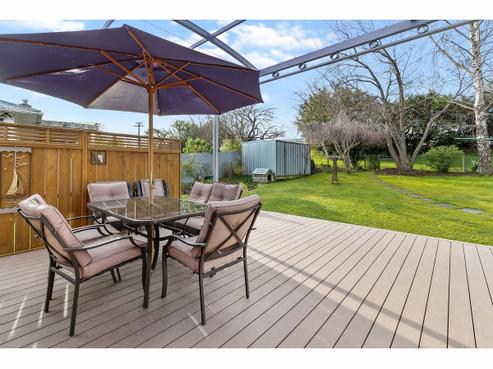 19 Puriri Street, Highfield