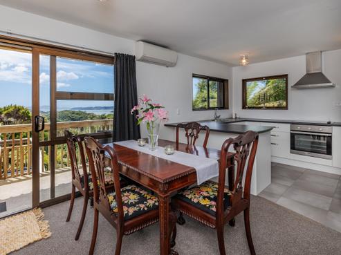 1/91 Te Haumi Drive, Paihia