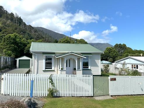 7 Cargill Road, Barrytown