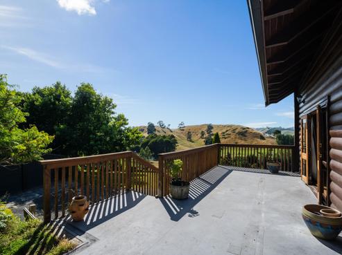 1/32 Hitiri Road, Kinloch