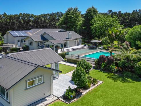 6 Croft Lane, Riverhead