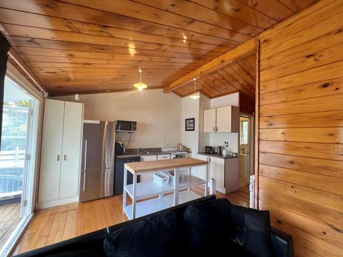 1/18 Chester Avenue, Onerahi