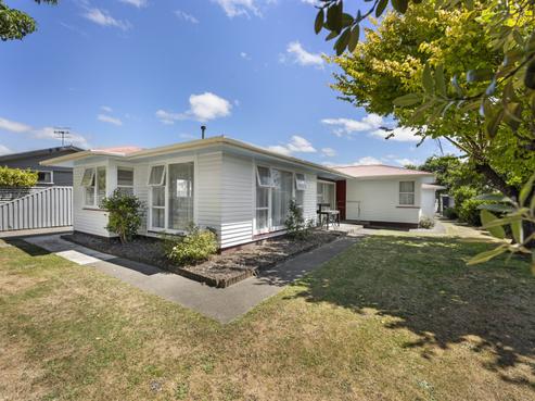 19 Rhodes Drive, Kelvin Grove
