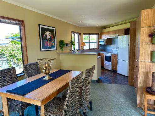 3/89 Walnut Avenue, Allenton