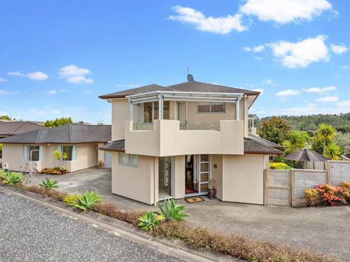 3 Henry Partington Place, Greenhithe