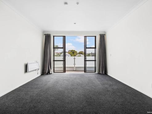 309/3 Morningside Drive, Morningside