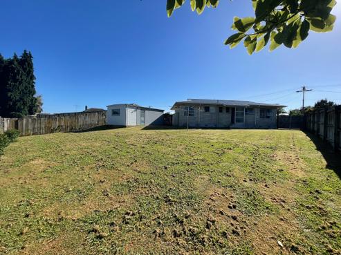 41 Rangitahi Street, Otorohanga