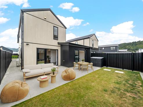 26 Mawai Hakona Drive, Trentham
