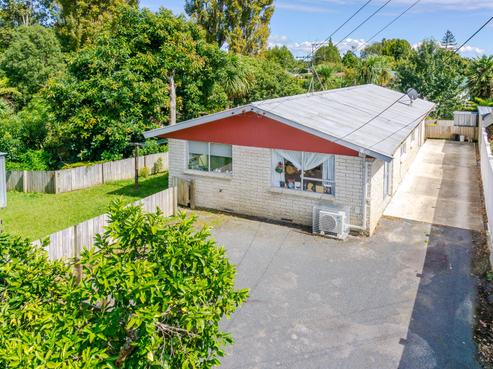 31A Lewis Street, Glenview