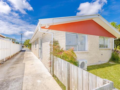 31B Lewis Street, Glenview
