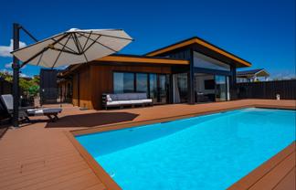20 Kurapoto Lane, Rainbow Point