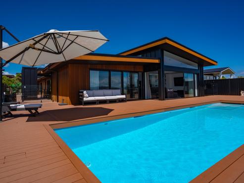 20 Kurapoto Lane, Rainbow Point