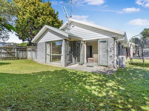 44B Macfarlane Street, Hamilton East