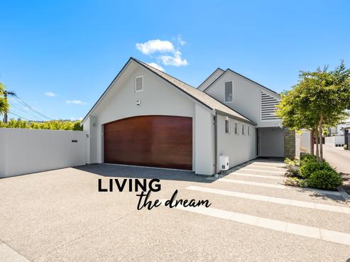 13 Burnton Street, Epuni