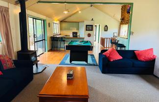 29 Dale Road, Dargaville