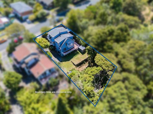 2 Morriggia Place, Bayview
